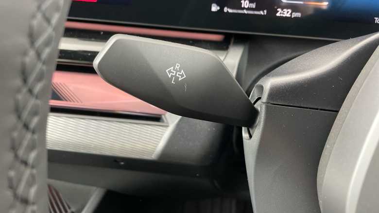 BMW 5 Series 520i M Sport Pro 4dr Auto Petrol Saloon